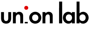 Union Lab